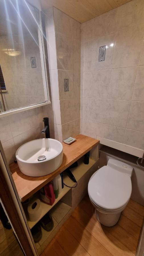 Logement Vue Sur La Seine Boulogne-Billancourt Dış mekan fotoğraf